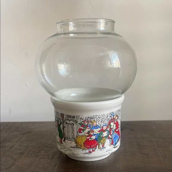 Vintage Other - 🎄•| vintage holiday lumiere